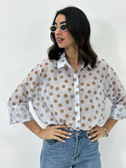 CAMICA POIS NEW P/E26