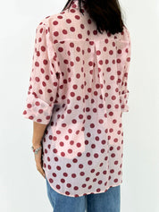 CAMICA POIS NEW P/E26