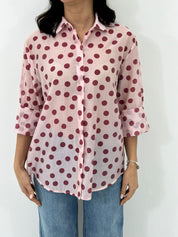 CAMICA POIS NEW P/E26