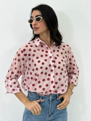 CAMICA POIS NEW P/E26