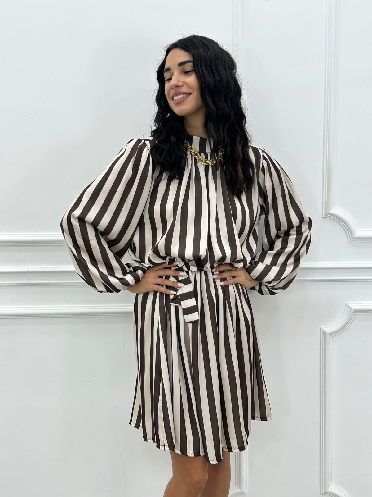 ins722113_beige_8.jpg