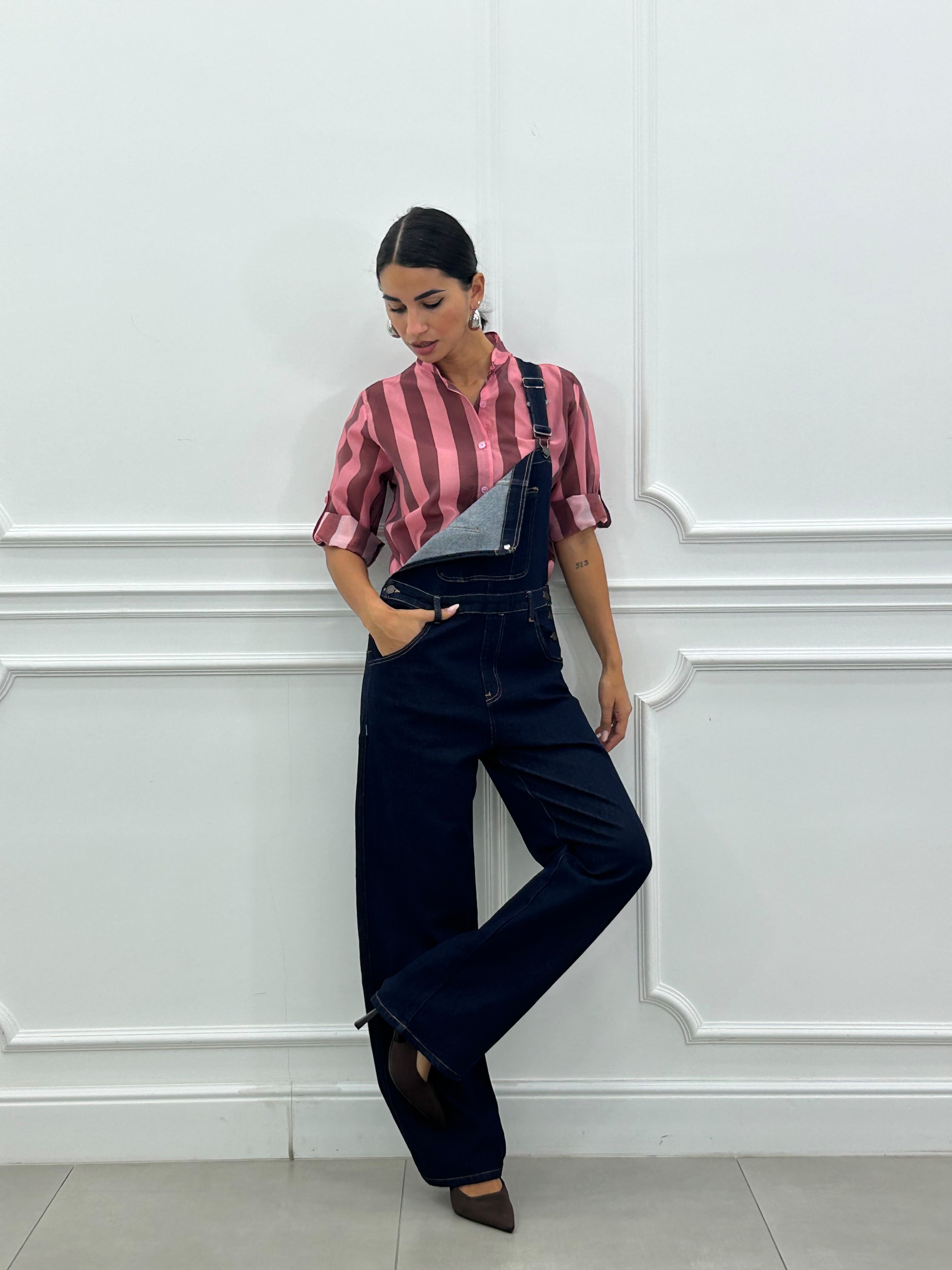 ja39-2_denim_9.jpg