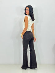 JEANS BROWN NEW AI/27