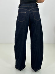 JEANS GOLD NEW AI/27