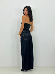 JEANS GOLD NEW AI/27