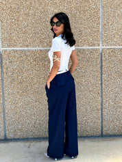 PANTALONE VIBES NEW PE/26