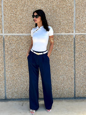 PANTALONE VIBES NEW PE/26