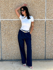 PANTALONE VIBES NEW PE/26