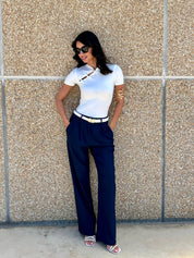 PANTALONE VIBES NEW PE/26