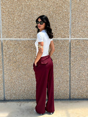 PANTALONE VIBES NEW PE/26