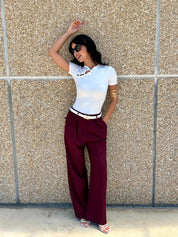 PANTALONE VIBES NEW PE/26