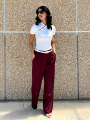 PANTALONE VIBES NEW PE/26