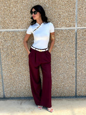PANTALONE VIBES NEW PE/26