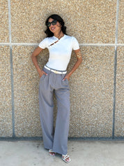 PANTALONE VIBES NEW PE/26