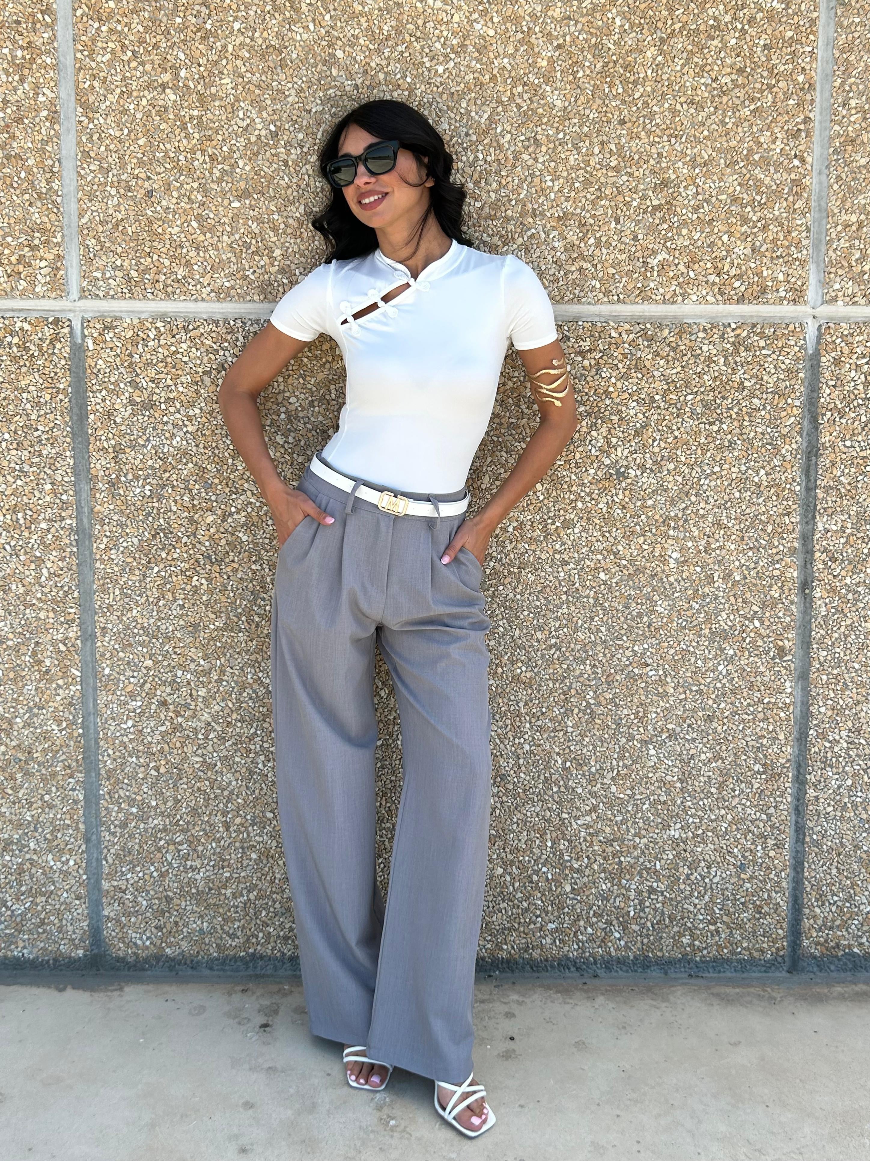 PANTALONE VIBES NEW PE/26
