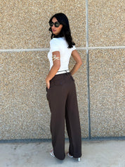 PANTALONE VIBES NEW PE/26