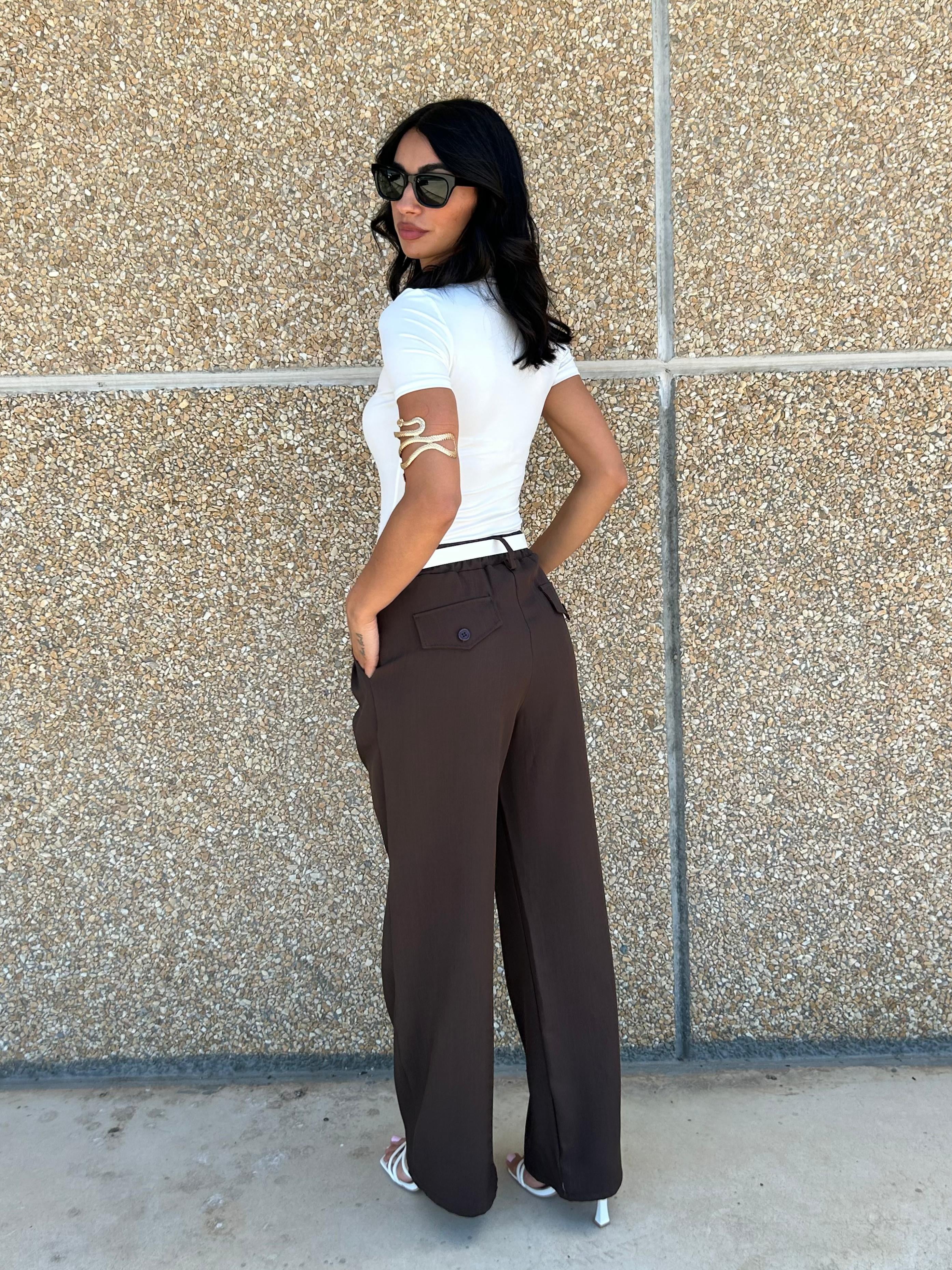 PANTALONE VIBES NEW PE/26