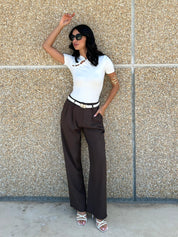 PANTALONE VIBES NEW PE/26