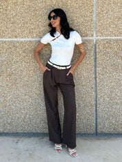 PANTALONE VIBES NEW PE/26