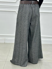 PANTALONE GENTLE CHIC NEW AI26