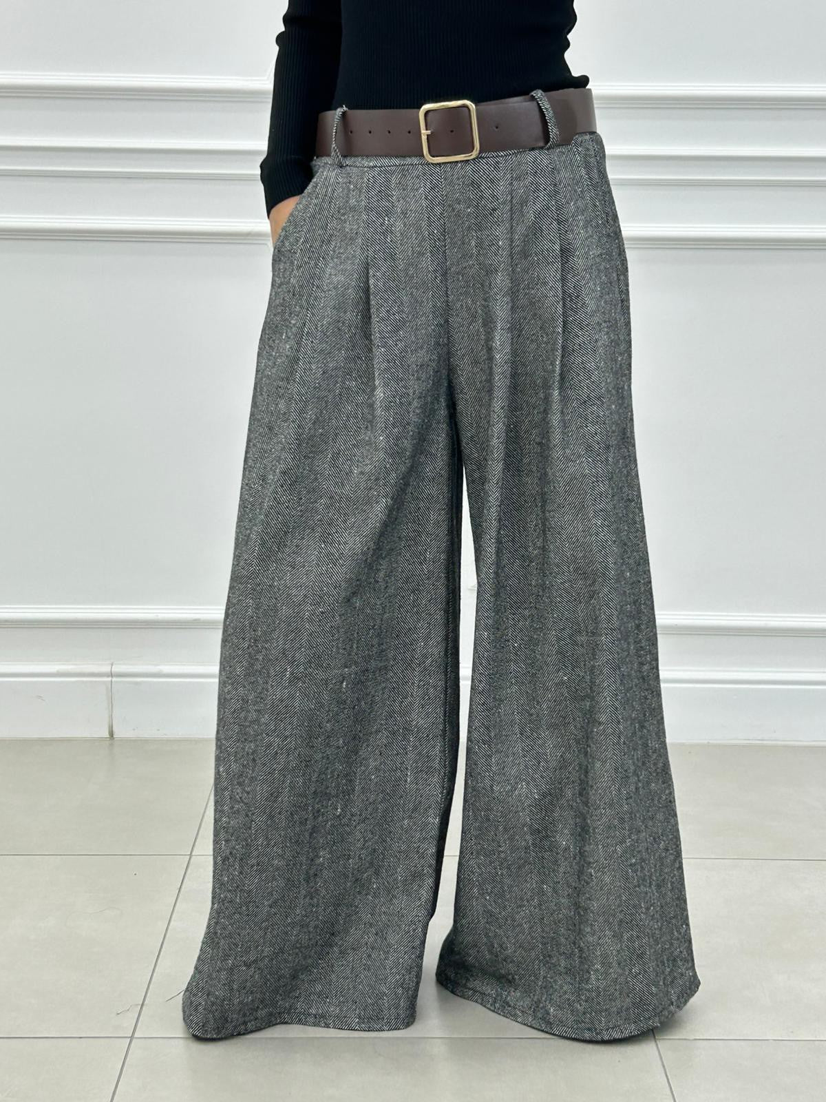 PANTALONE GENTLE CHIC NEW AI26