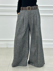 PANTALONE GENTLE CHIC NEW AI26