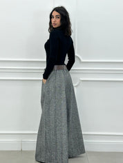 PANTALONE GENTLE CHIC NEW AI26