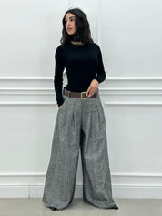 PANTALONE GENTLE CHIC NEW AI26