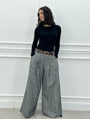 PANTALONE GENTLE CHIC NEW AI26