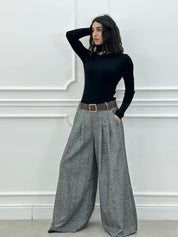 PANTALONE GENTLE CHIC NEW AI26