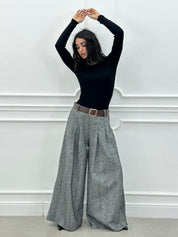 PANTALONE GENTLE CHIC NEW AI26