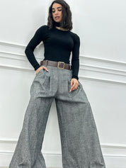 PANTALONE GENTLE CHIC NEW AI26
