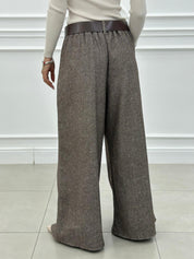 PANTALONE GENTLE CHIC NEW AI26