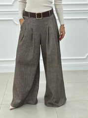 PANTALONE GENTLE CHIC NEW AI26