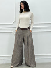 PANTALONE GENTLE CHIC NEW AI26