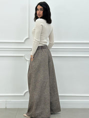 PANTALONE GENTLE CHIC NEW AI26