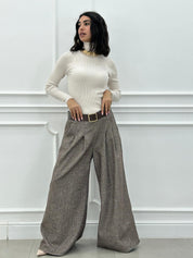 PANTALONE GENTLE CHIC NEW AI26