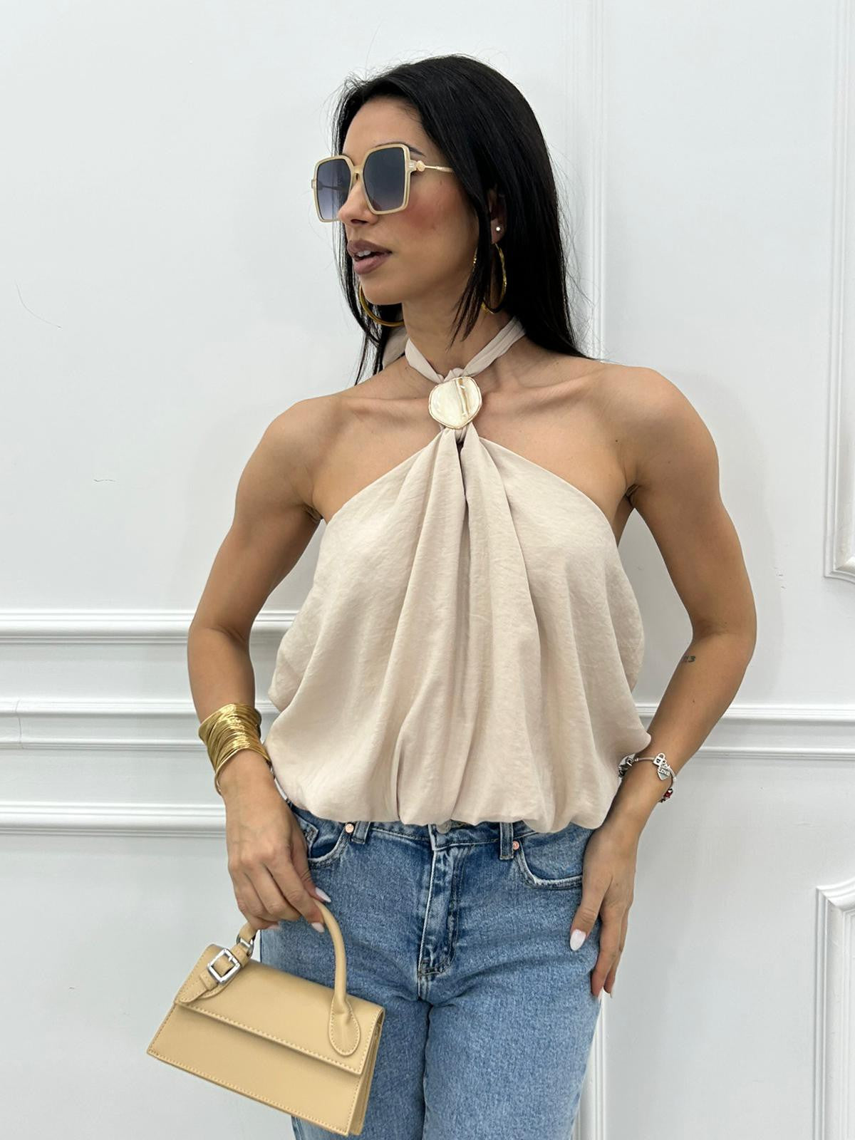 TOP INDIA NEW PE/26