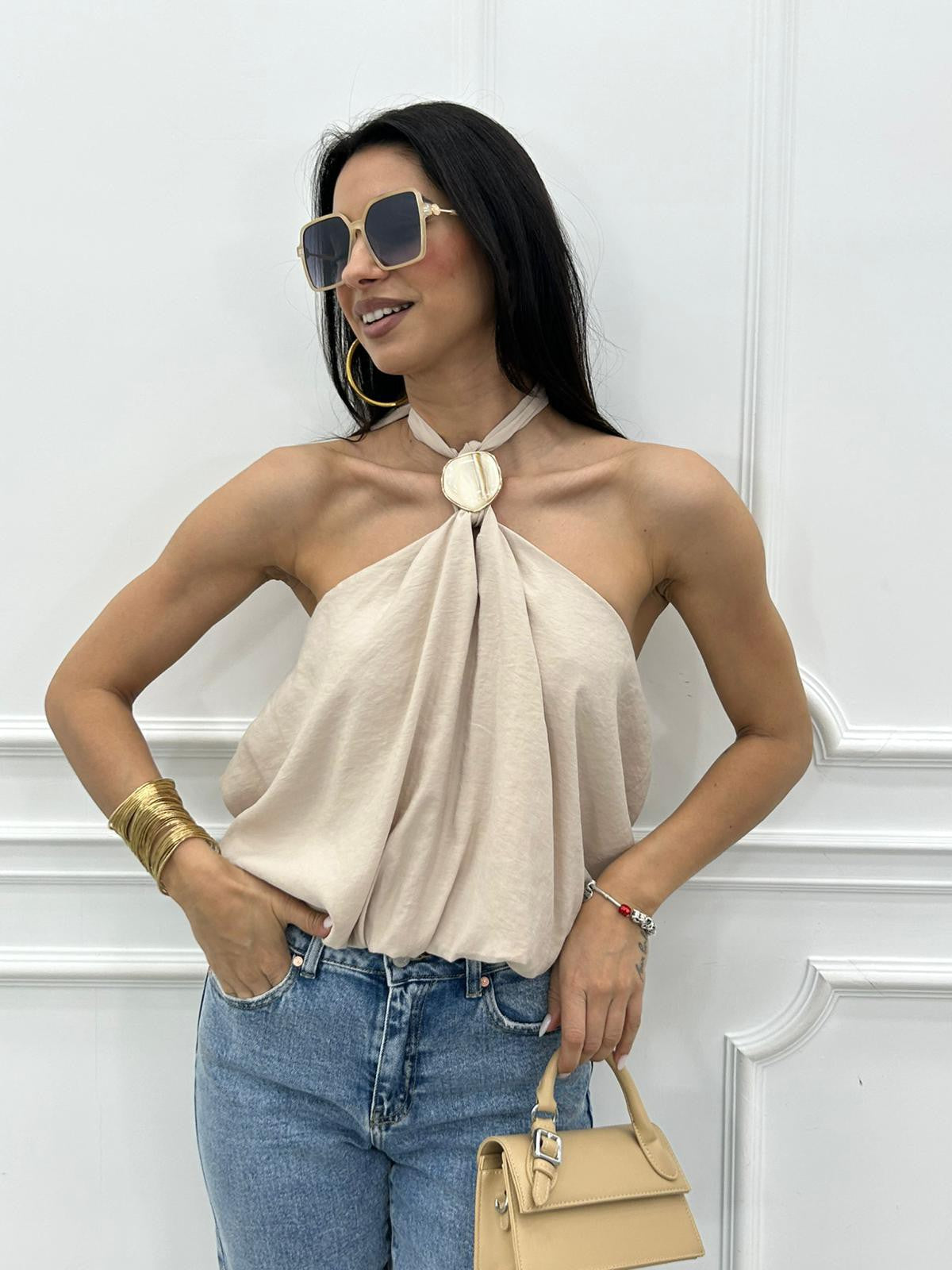 jy3158-6_beige_8.jpg