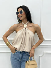 TOP INDIA NEW PE/26