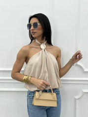 TOP INDIA NEW PE/26