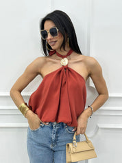 TOP INDIA NEW PE/26