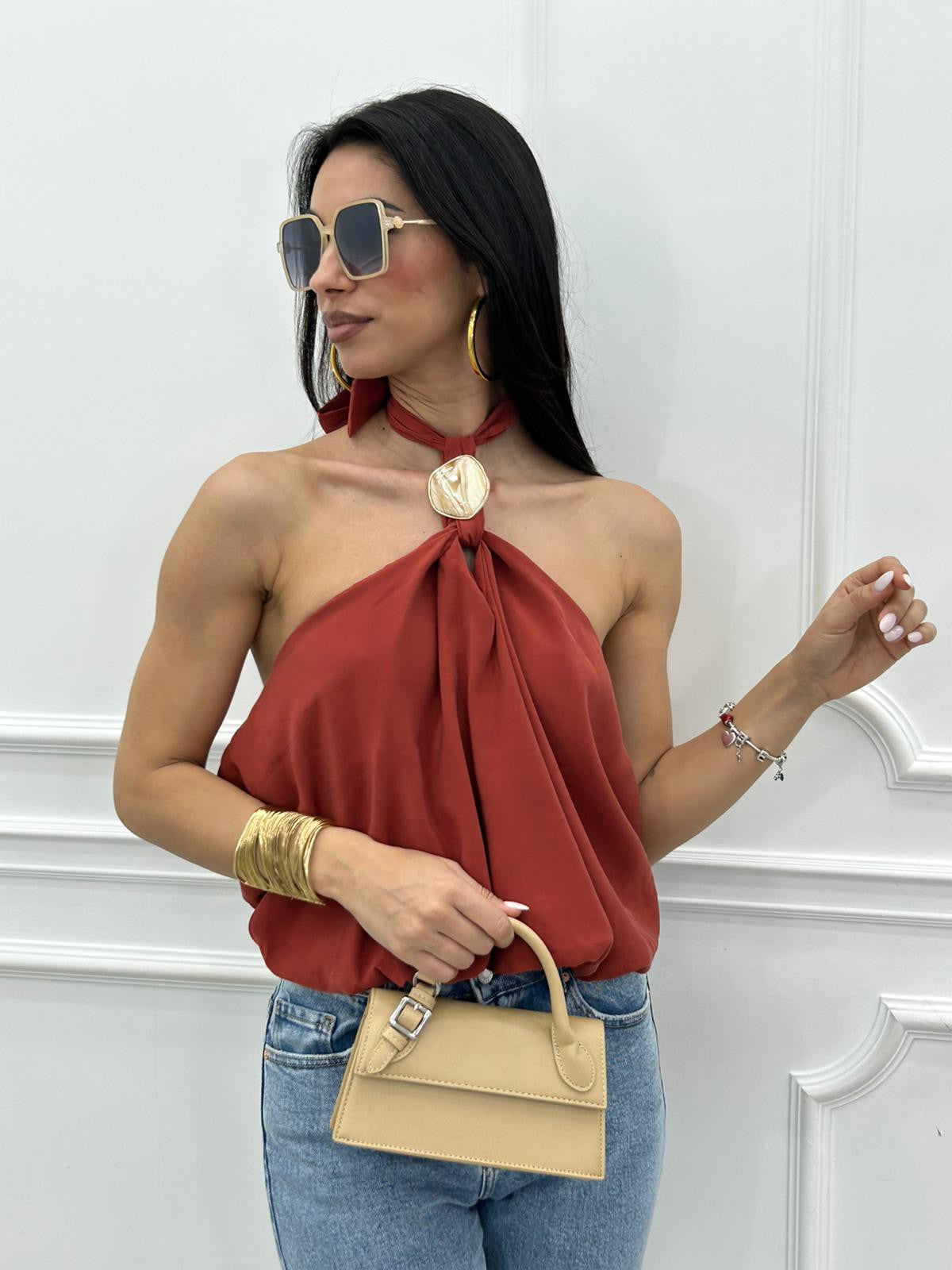 TOP INDIA NEW PE/26