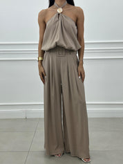 COORDINATO GLAM CHIC NEW PE/26
