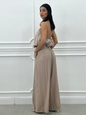 COORDINATO GLAM CHIC NEW PE/26