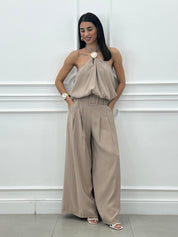 COORDINATO GLAM CHIC NEW PE/26
