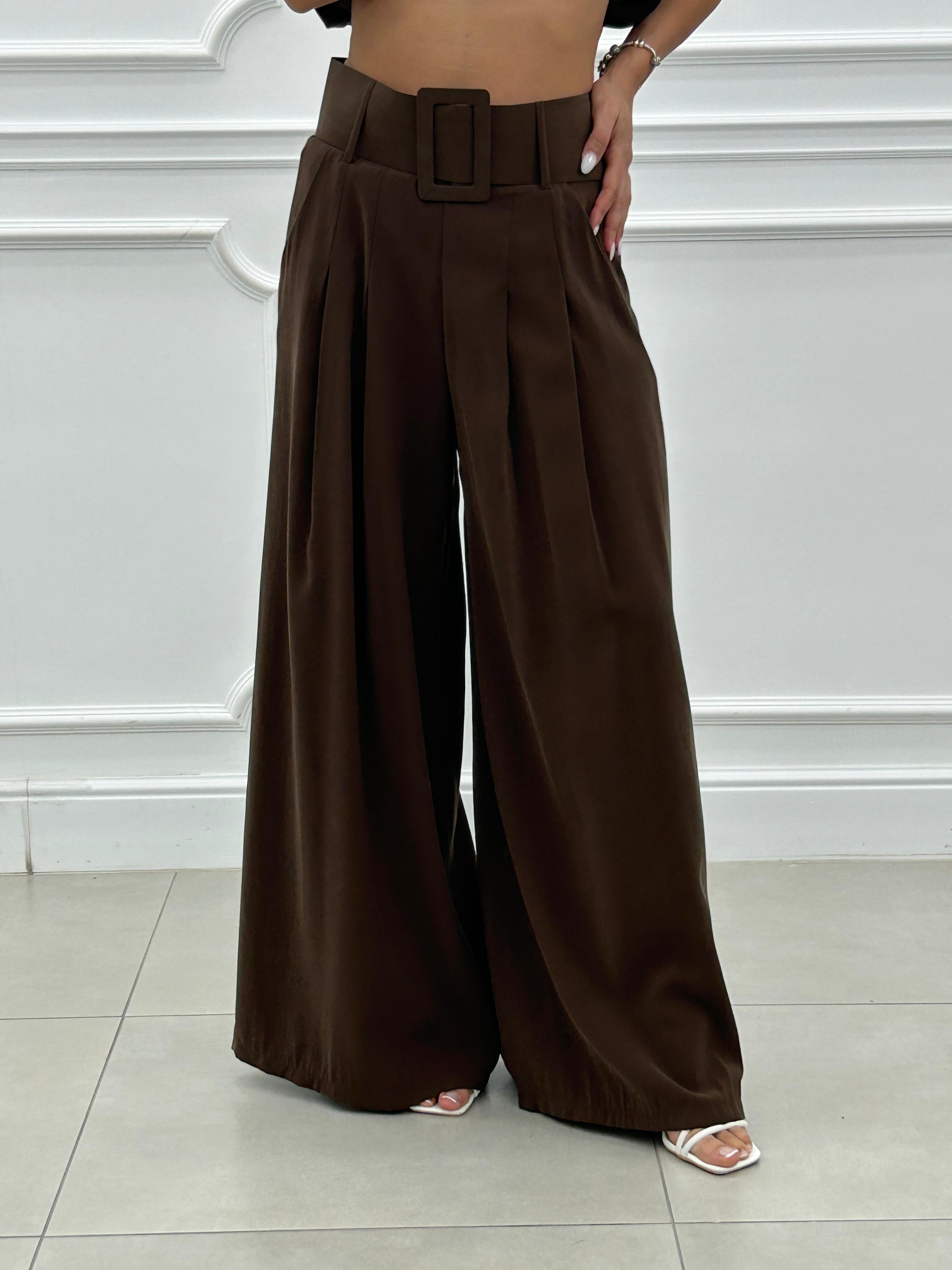 COORDINATO GLAM CHIC NEW PE/26