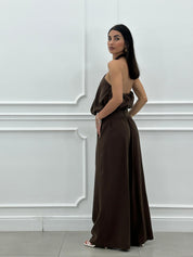 COORDINATO GLAM CHIC NEW PE/26