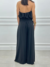 COORDINATO GLAM CHIC NEW PE/26