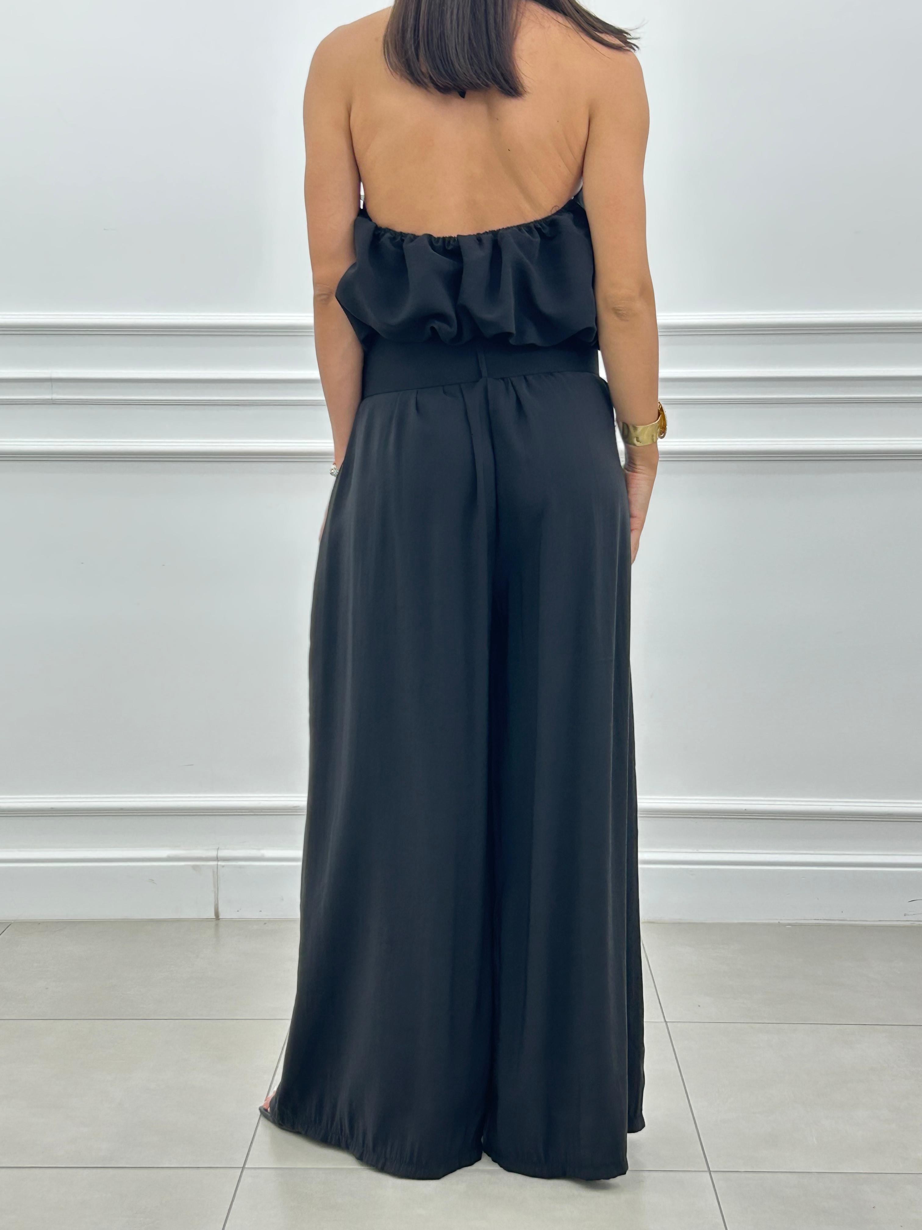 COORDINATO GLAM CHIC NEW PE/26